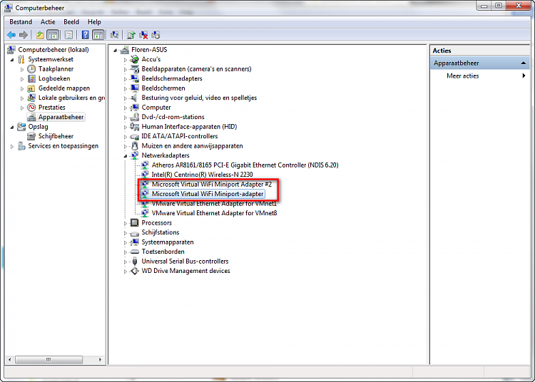 Asus k53e sm bus controller driver windows 7 Asus k53e sm bus controller driver windows 7