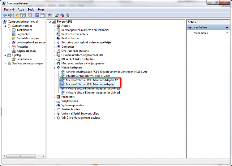 ASUS N76V Windows Ultimate doesn't find wifi card-1.png