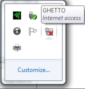 Red X On Network Icon But Working Perfectly-inet.jpg