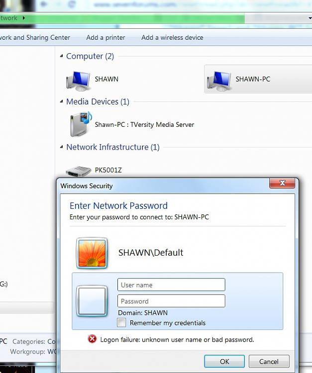 Cannot log into home network computer: name or password wrong-old-computer-network-login-problem.jpg
