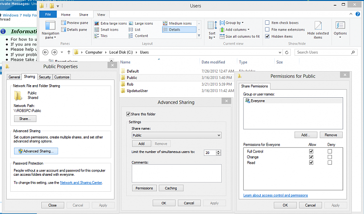 making the public folder accessible to all users-public-folders-sharing-enabled.png