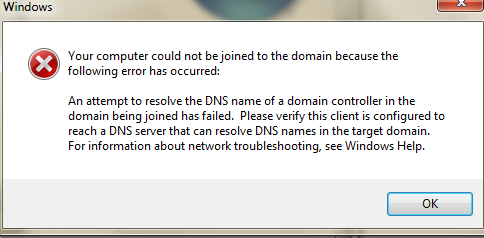 cant connect windows 7 pro to sbs 2003 server - error code 0x0000232B-dns-error.png