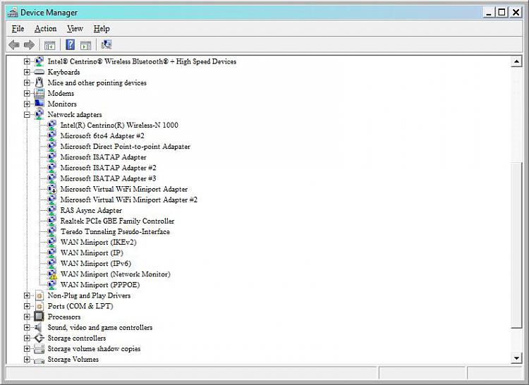 Local Area Connection Missing from network adapters but operational-network-adapters.jpg