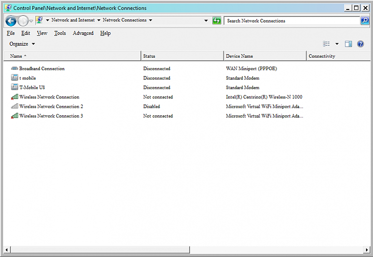 Local Area Connection Missing from network adapters but operational-network-connections.png