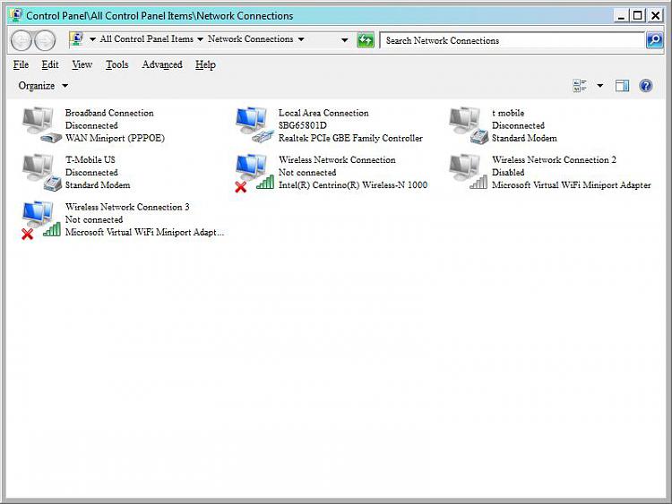 Local Area Connection Missing from network adapters but operational-network-connections.jpg