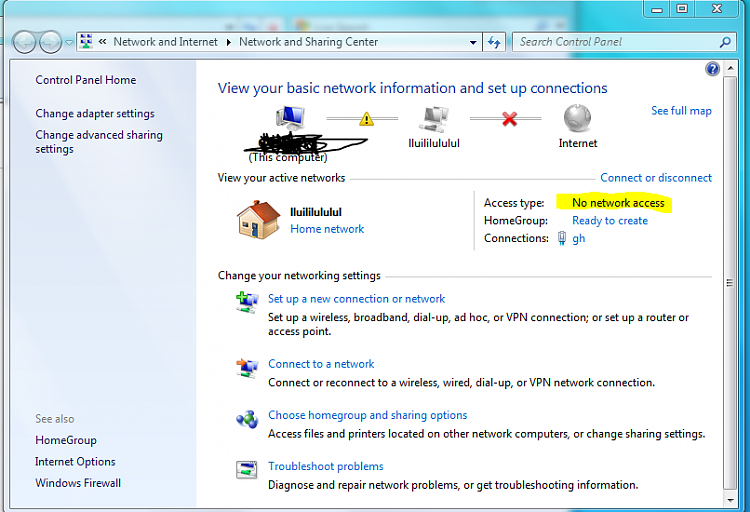 Network card - Ethernet not plugged in-2.png