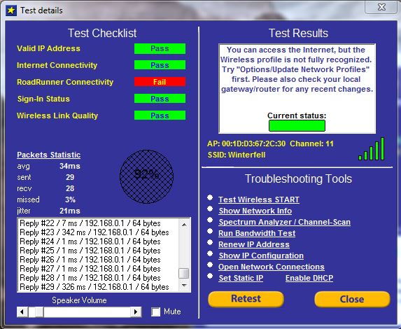 Background Latency Test-ping_test1.jpg