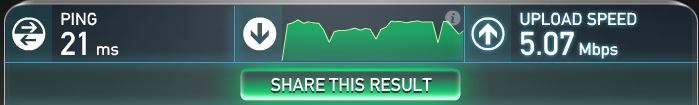 Background Latency Test-speedtest2.jpg