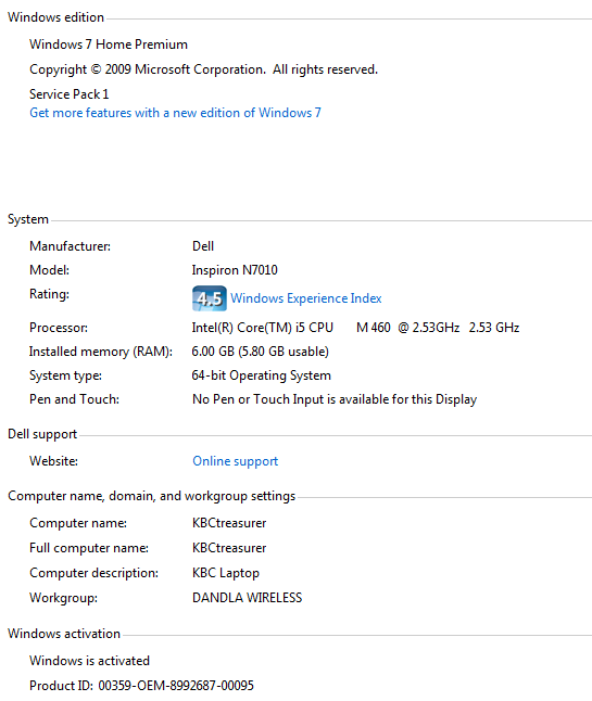 WLAN and Lan - Invalid IP Config and Problem with wireless adapter-06-30-13_kbd_treasurer-system-specs.png