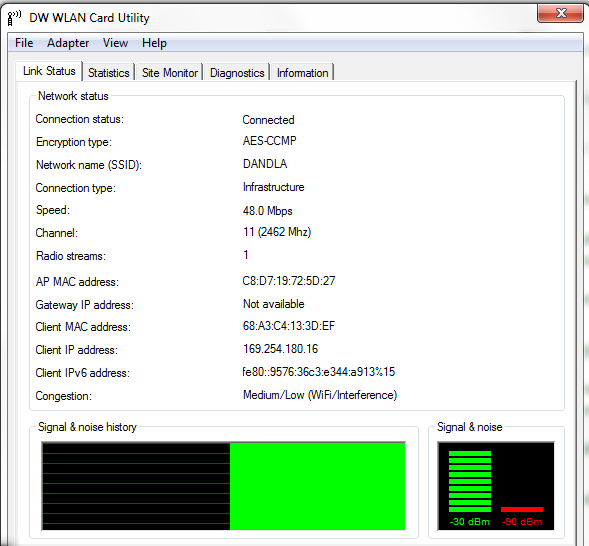 WLAN and Lan - Invalid IP Config and Problem with wireless adapter-06-30-13_kbstreasurer_wlan-no-ip.png