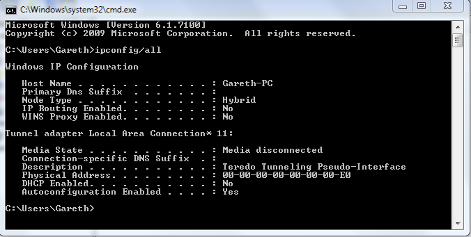 Network card - Ethernet not plugged in-6.png