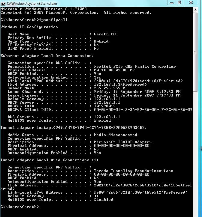 Network card - Ethernet not plugged in-7.png