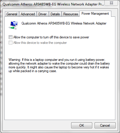 Windows 7 Wireless Issues-power-management-mode-disable-wi-fi.png