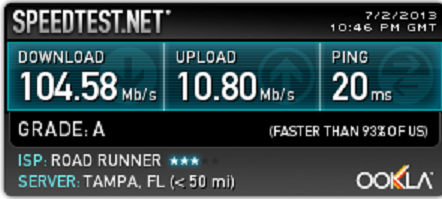 What's your Internet Speed?-capture.png