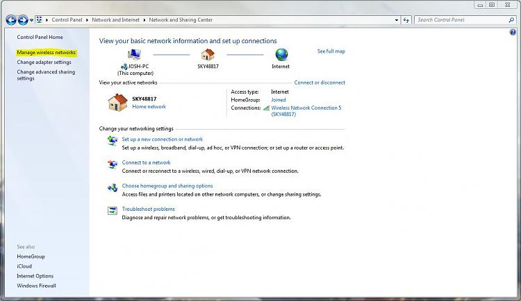 Windows 7 Wireless Issues-network-sharing-center.jpg