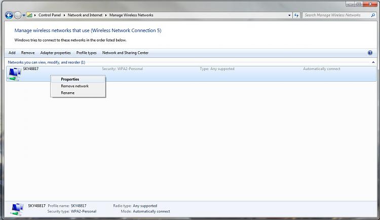 Windows 7 Wireless Issues-properties.jpg