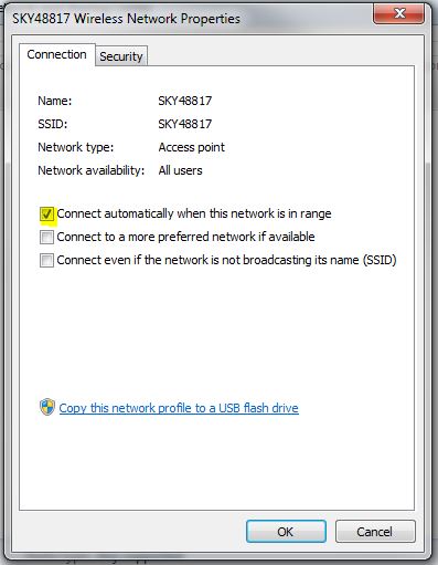 Windows 7 Wireless Issues-connect-auto.jpg