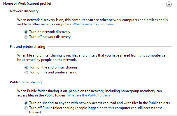 File Sharing... DENIED-capture.png