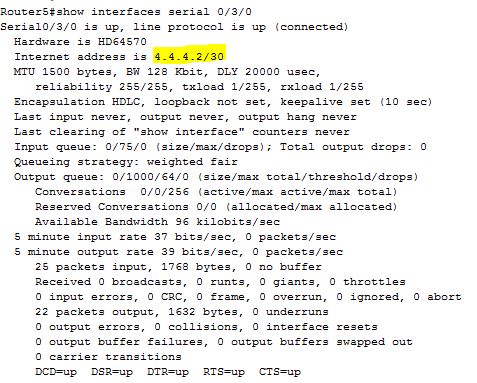 Multiple IPs on 1 NIC-How do I forse them to use the same gateway?-ip-address.jpg