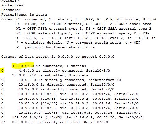 Multiple IPs on 1 NIC-How do I forse them to use the same gateway?-ip-route.jpg