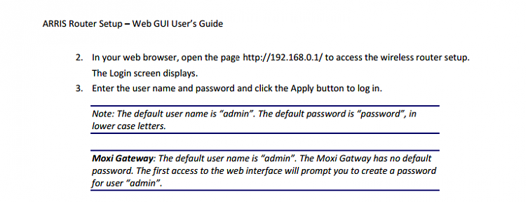 WLAN and Lan - Invalid IP Config and Problem with wireless adapter-arris.png