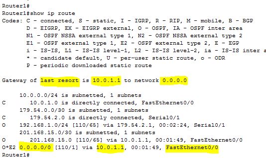 How do I remove unwanted homegroup?-ip-route.jpg