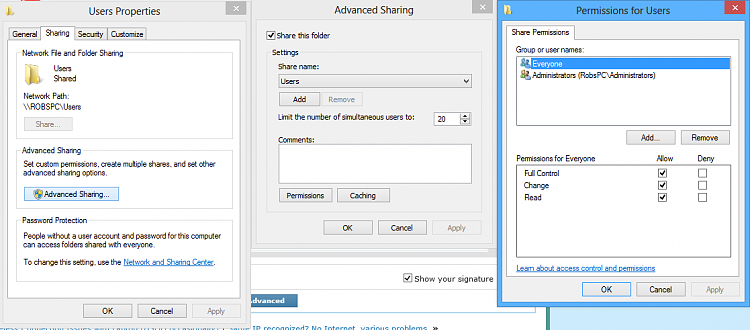 cannot share folders on Windows 7 PC with Windows 8 laptop-sharing-tab-full-permissions.png