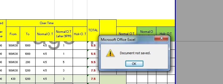 Excel file saving problem in the network-2nd-mess.jpg