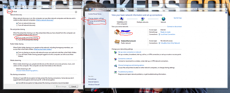 Windows 7 Networking Permissions-capture.png