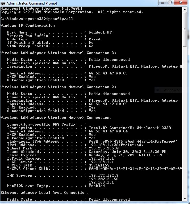 Internet Connection Keeps Dropping...&quot;Default Gateway not available&quot;-capture.jpg