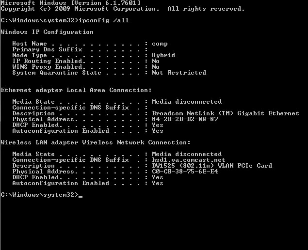 WLAN and Lan - Invalid IP Config and Problem with wireless adapter-123.jpg