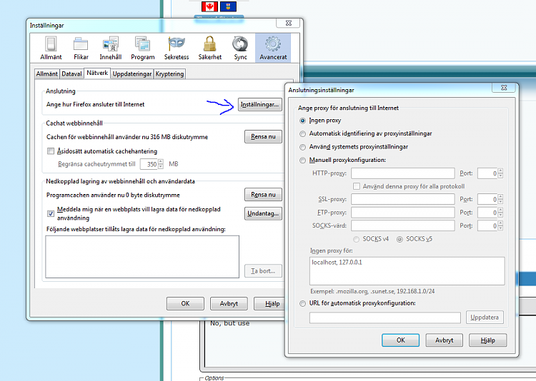 &quot;Windows can not automatically detect this network's proxy settings&quot;-asd.png