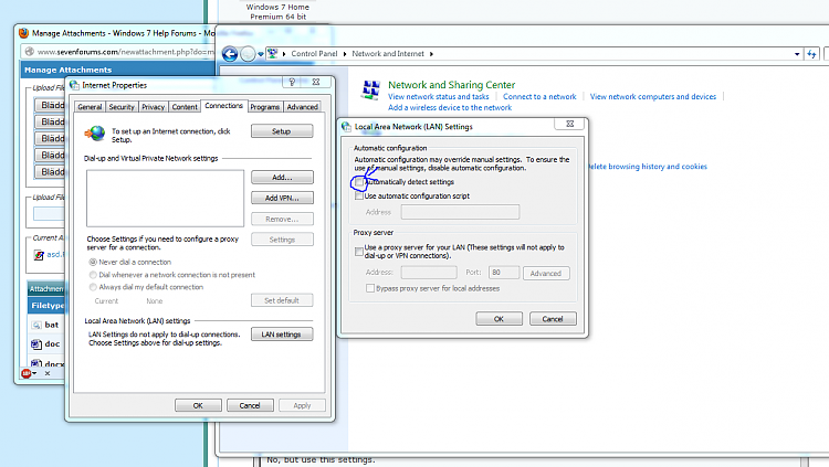 &quot;Windows can not automatically detect this network's proxy settings&quot;-lol.png