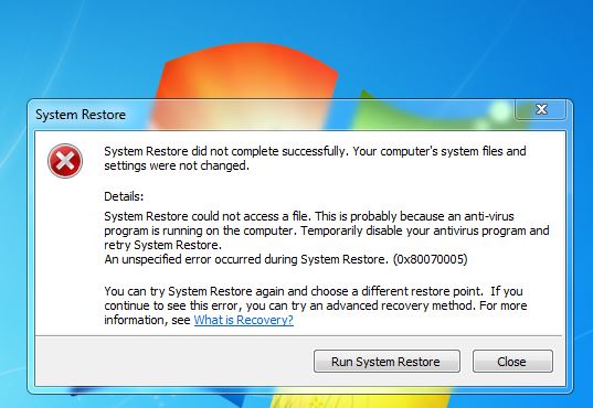 Want to take back control of computer.-restore.jpg