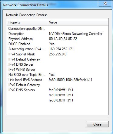 Limited connection,168.254.x.x ip problem-capture.jpg