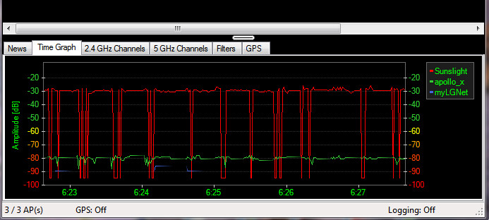 Wifi continuously drops connectivity-router.jpg