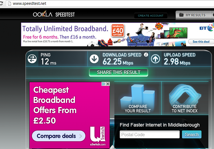 upgraded to up to 60Mbs but can not get more than 25Mbs-speed_test2.png