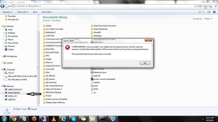 Cant access Printer Network Server-123.jpg