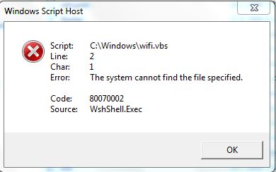 Cannot get wireless network to work on laptop (not even button)-script.jpg