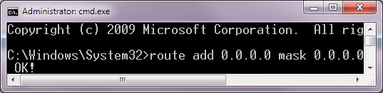 Changing routes not working in Win7, but do in WinXP-cmd.jpg