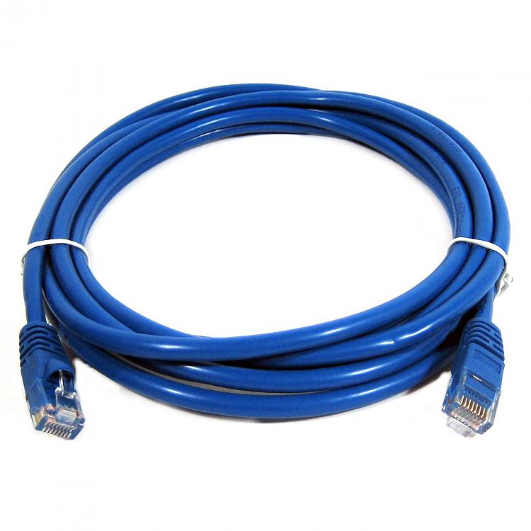 How to share files via Ethernet Cable?-network_cable__350_mhz__cat_5e.jpg
