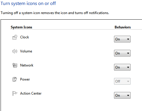 No signal strength icon in sym tray-naisp01.png