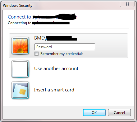 Windows Security Logon-windows-security.png