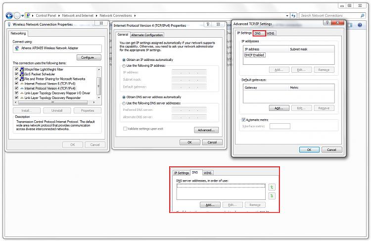 Network connection at home and at work-2ip.jpg