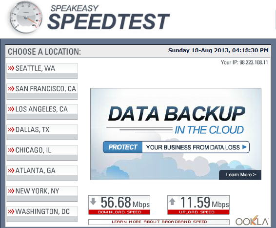 What's your Internet Speed?-speakeasy.png