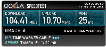 What's your Internet Speed?-speedtest.jpg