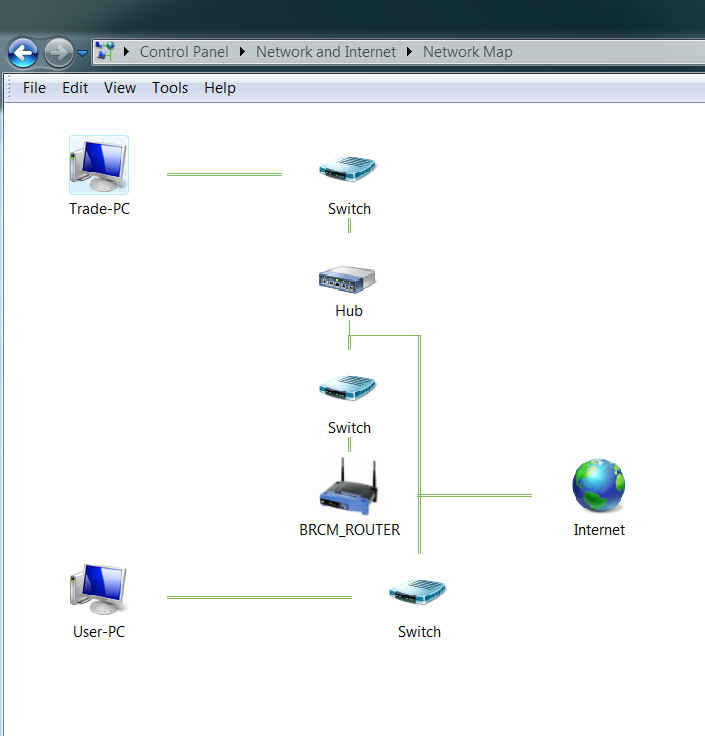 Homegroup connection problem-main-pc.jpg