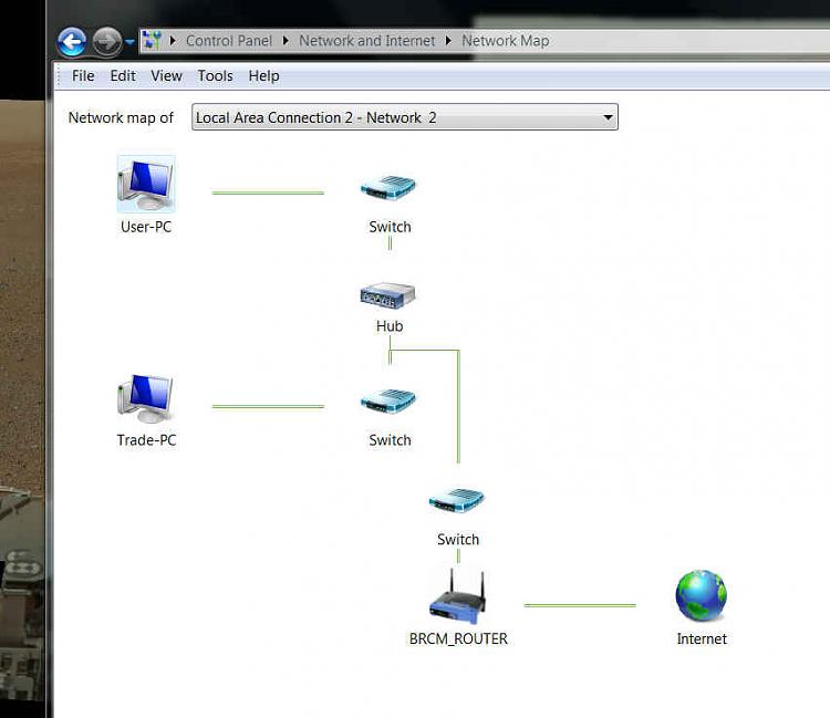 Homegroup connection problem-client-pc.jpg