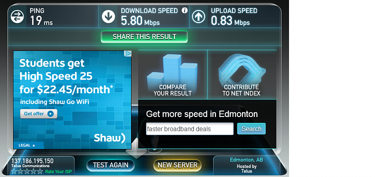 What's your Internet Speed?-speed.png