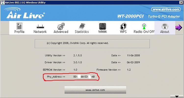 Changing mac address airlive WT-2000pci-ss2.jpg